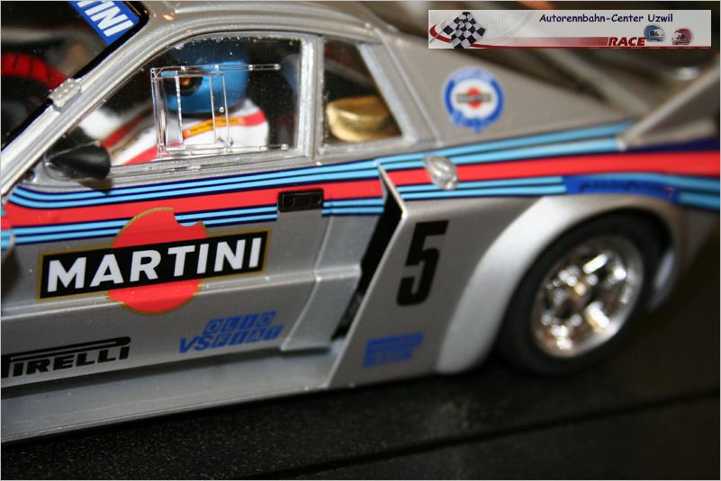 Lancia Gruppe 5 (19)